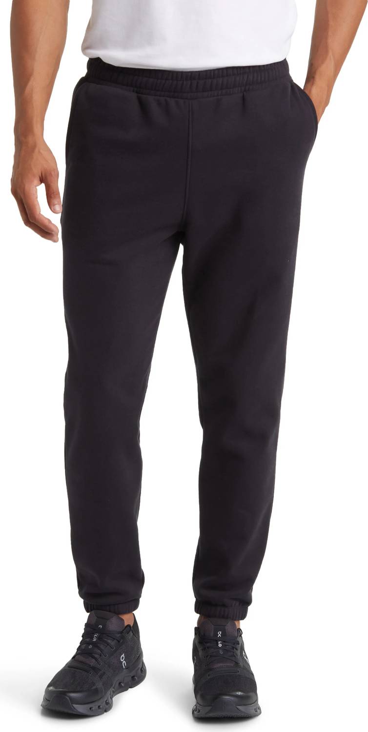 Beyond Yoga - Fresh Cut Sweatpant