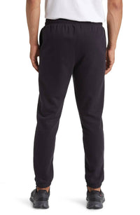 Beyond Yoga - Fresh Cut Sweatpant