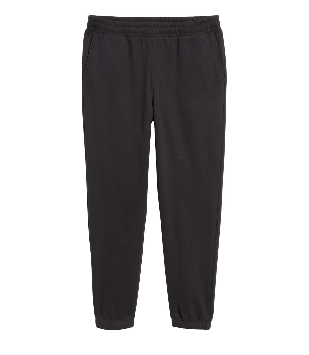 Beyond Yoga - Fresh Cut Sweatpant