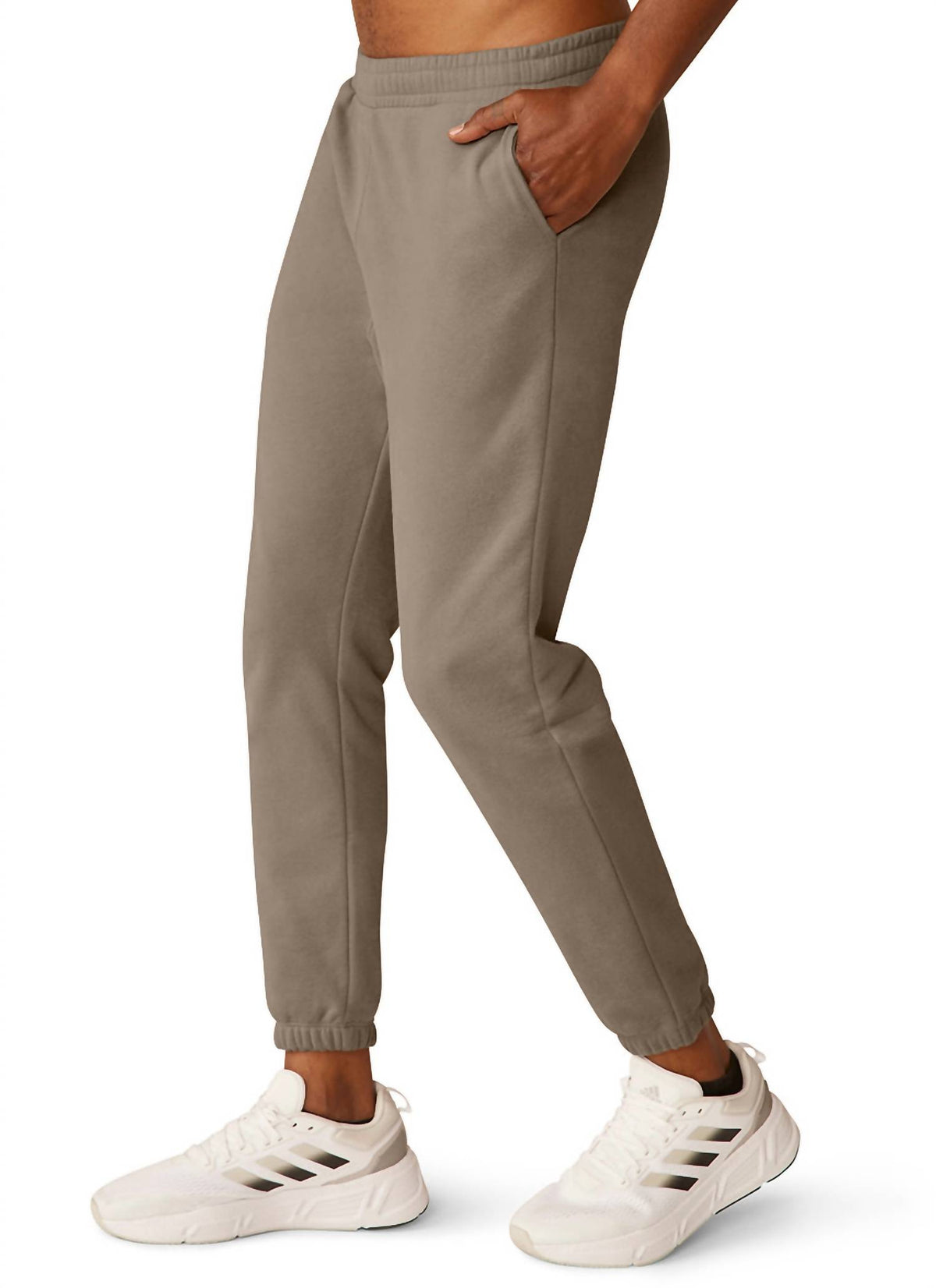 Beyond Yoga - Fresh Cut Sweatpants