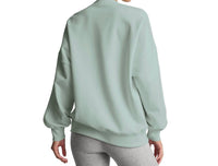 Beyond Yoga - Luxefleece Oversized Sweatshirt