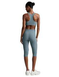 Beyond Yoga - Pedal Pusher Legging