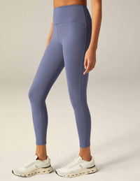 Beyond Yoga - Powerbeyond Midi Legging