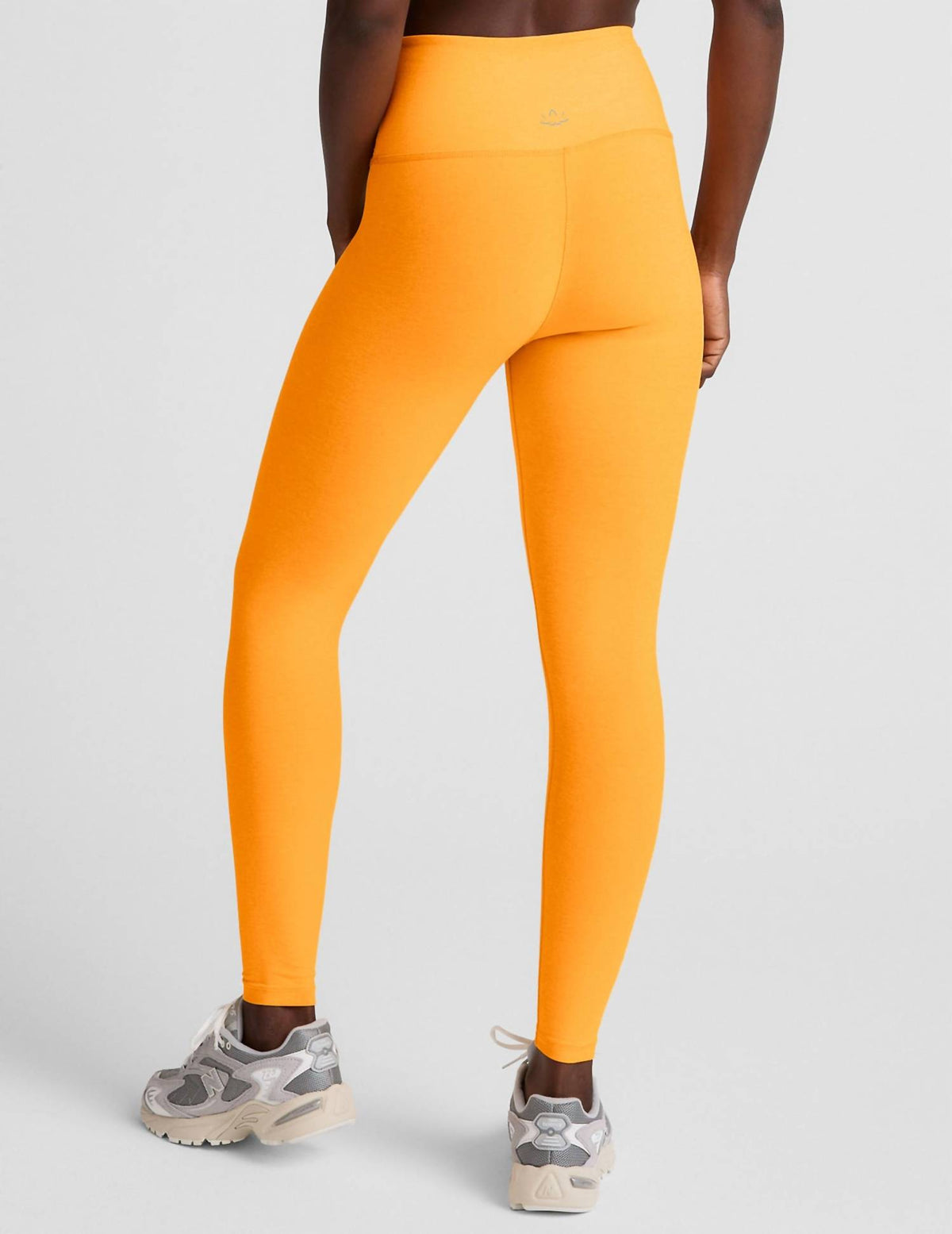 Beyond Yoga - Spacedye Caught In The Midi High Waisted Leggings