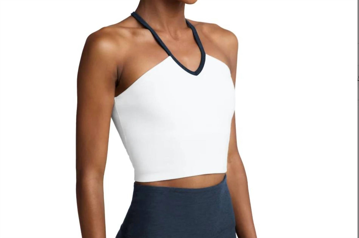 Beyond Yoga - Spacedye™ Make It Strappy Tank Top