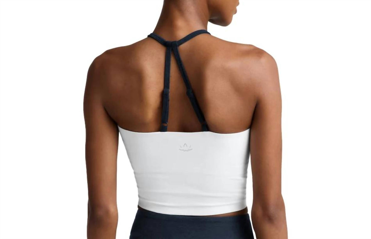 Beyond Yoga - Spacedye™ Make It Strappy Tank Top
