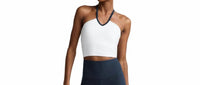 Beyond Yoga - Spacedye™ Make It Strappy Tank Top