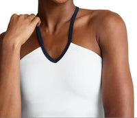 Beyond Yoga - Spacedye™ Make It Strappy Tank Top