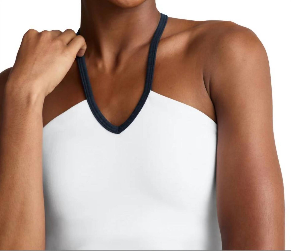 Beyond Yoga - Spacedye™ Make It Strappy Tank Top
