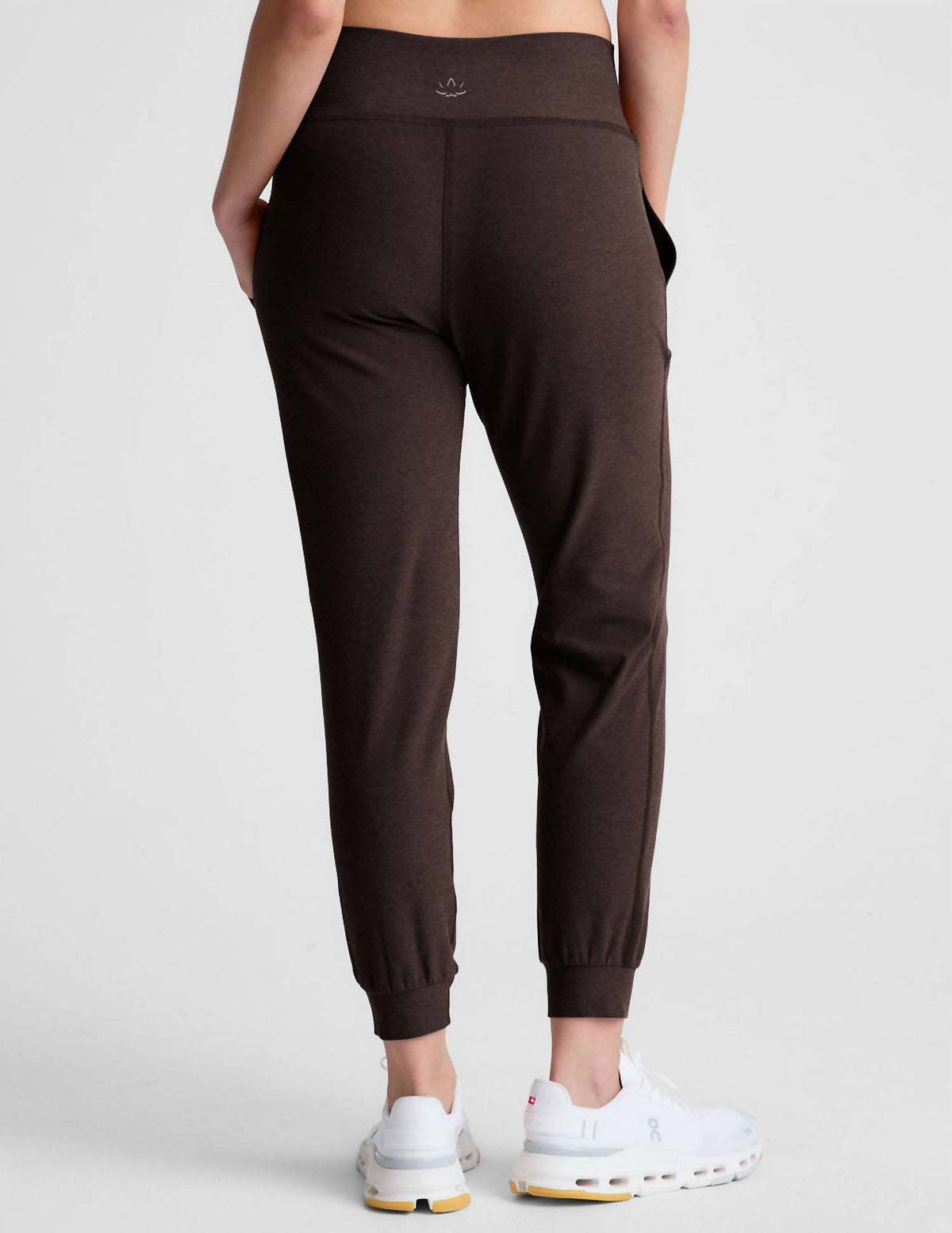Beyond Yoga - Spacedye Midi Jogger