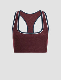 Beyond Yoga - Spacedye Ready Bra