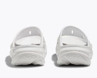 Hoka - Women's Ora Recovery Slide 3 Sandal