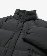Saturdays Nyc - Enomoto Stand Collar Puffer Jacket
