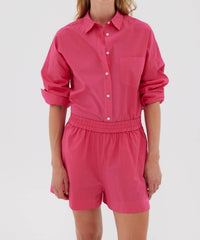 Lmnd - Chiara Shorts