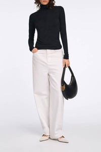 Dorothee Schumacher - Chic Comfort Shirt
