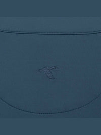 Genteal - Men's Venture Performance Quarter Zip-vest