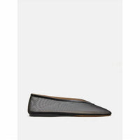 Le Monde Béryl - Women's Luna Mesh Slipper