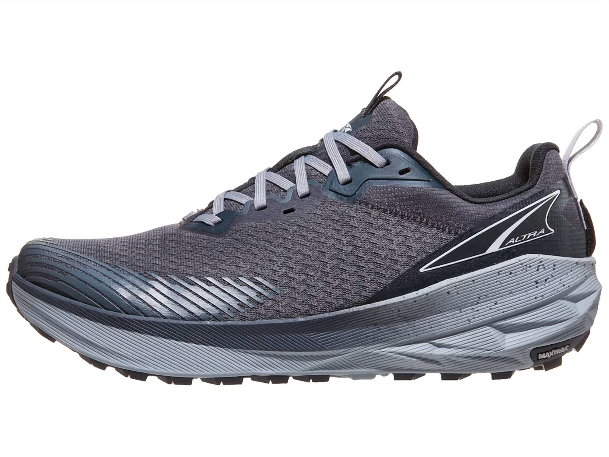 Altra - Men's Experience Wild 2 Running Shoes