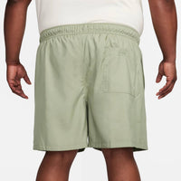 Nike - Club Woven Flow Shorts