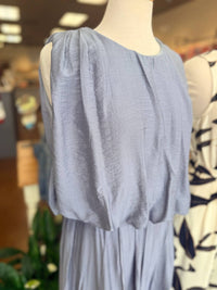 Kld - Women's Bobi Bubble Top