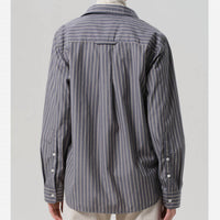Citizens Of Humanity - Avni Slim Shirt
