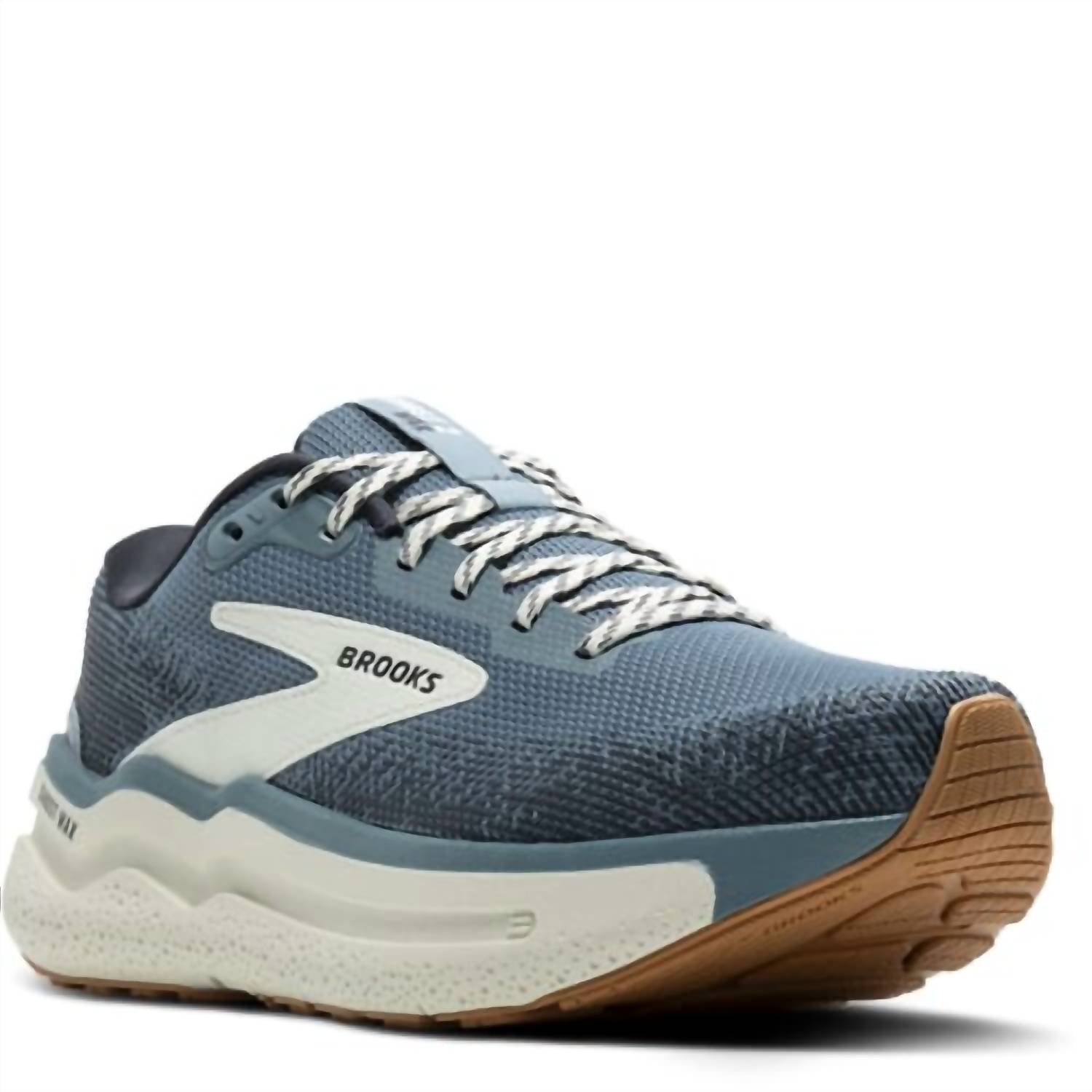Brooks - Women's Ghost Max 2 Running Shoes