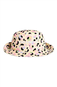 Wild & Pacific - Women's Bucket Hat