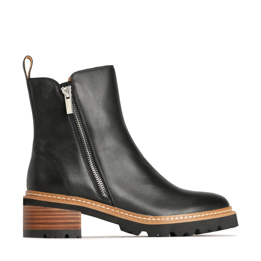 Pikolinos - Women's Lindira Boots