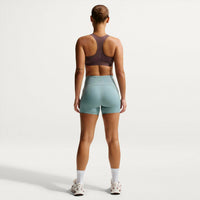 Nike - High-support Lightly Lined Sports Bra