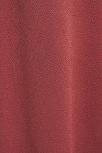 Gilli - Naya Flare Hem Midi Skirt