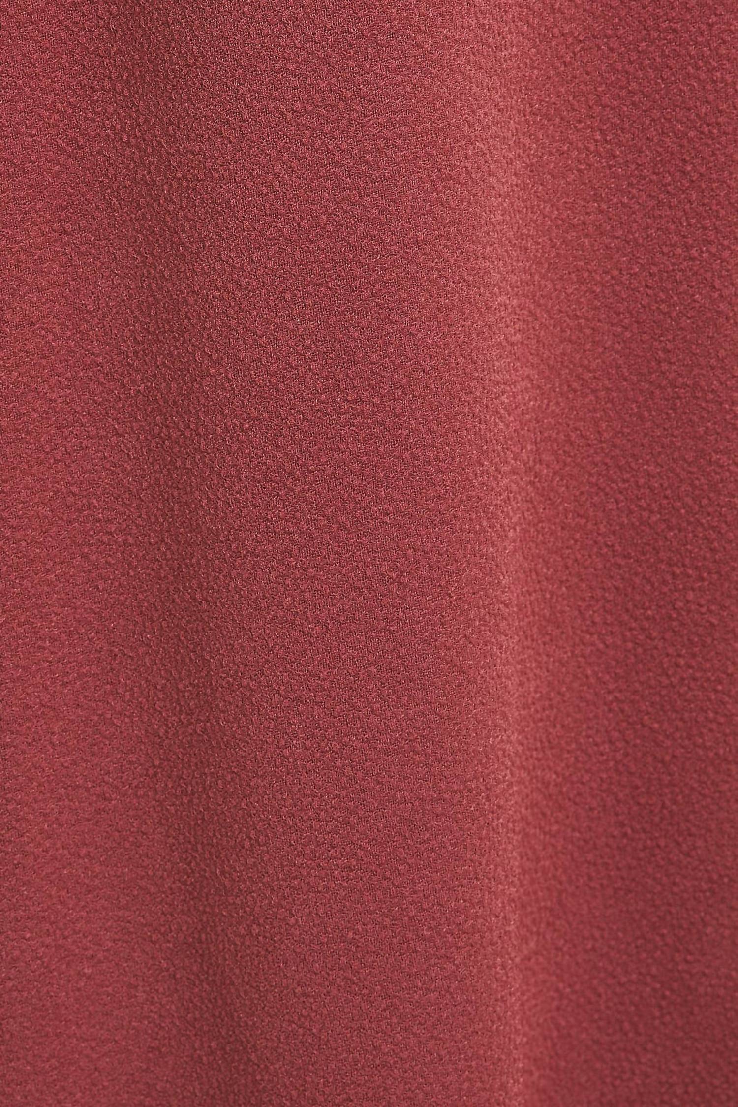 Gilli - Naya Flare Hem Midi Skirt