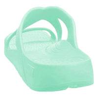 Nuusol - Women's Hailey Slide Sandals