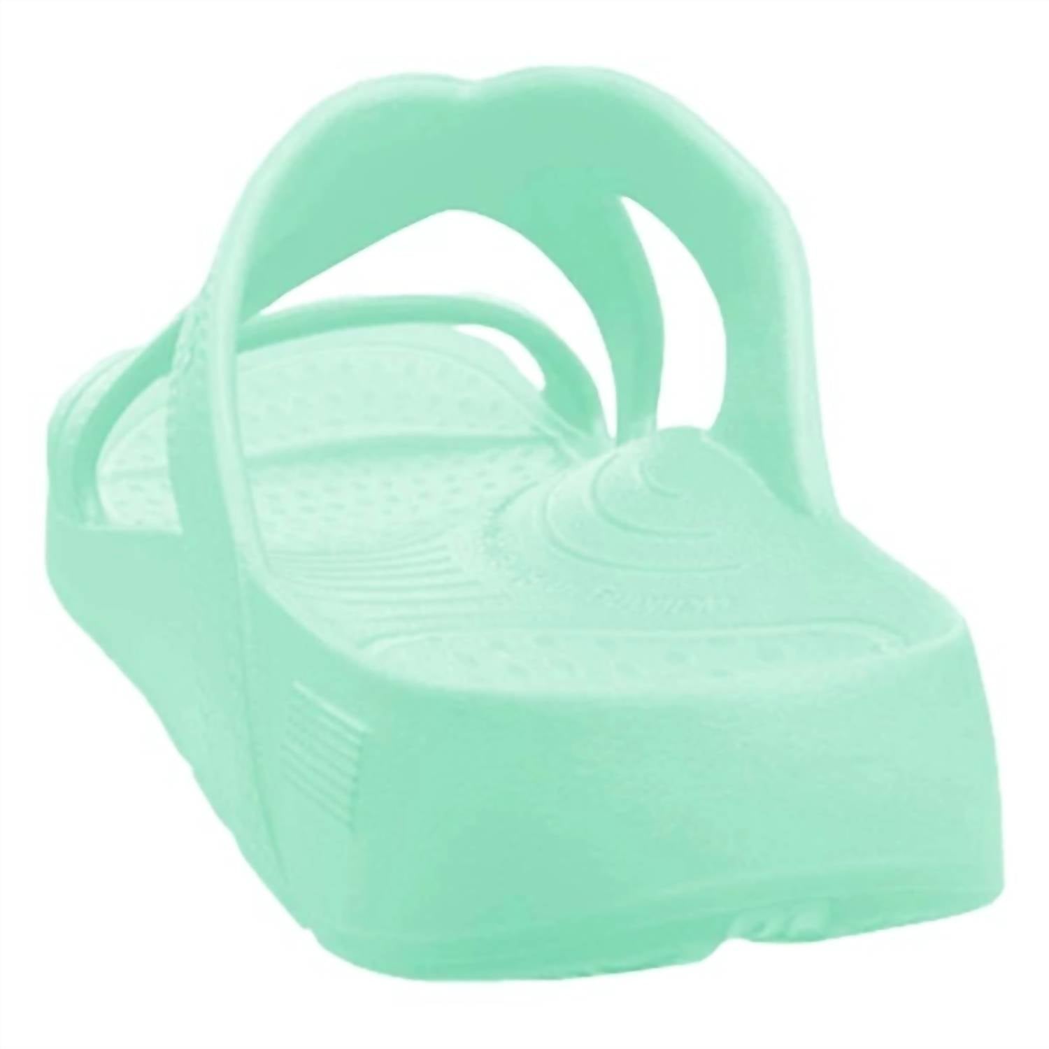 Nuusol - Women's Hailey Slide Sandals
