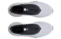 Under Armour - Men's Hovr Phantom 3 Se Warm Running Shoe