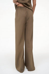 Staud - Stroll Pant