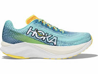 Hoka - Men's Mach X Running Shoes
