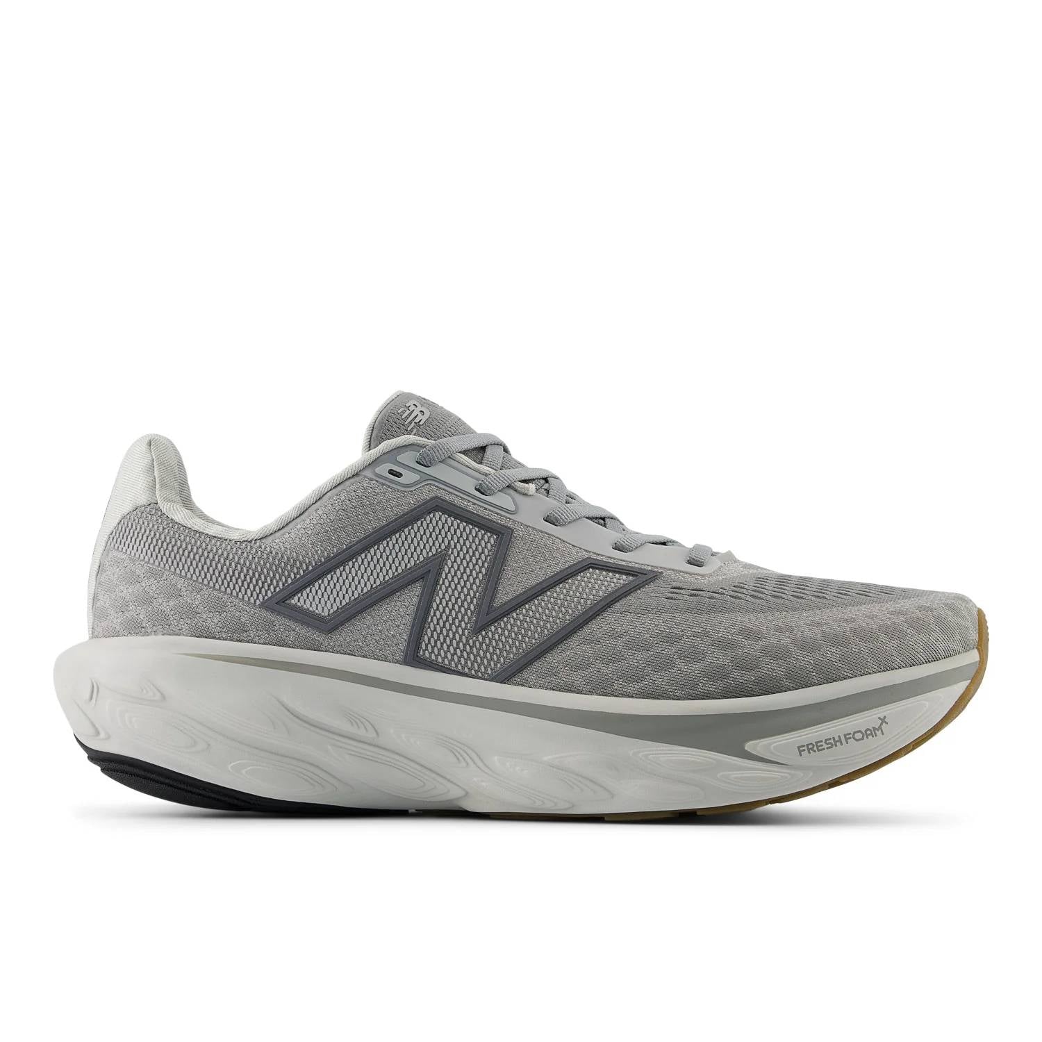 New Balance - Men's Fresh Foam X 1080v14 Running Shoes
