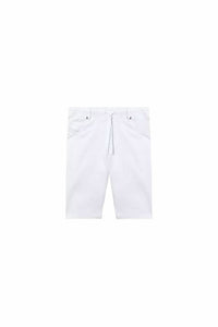 Diesel - Men's Denim Krooshort