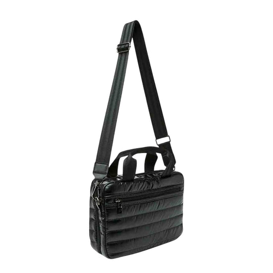 Think Royln - Women's Stowaway Toiletry Case Bag