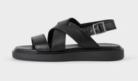 Vagabond Shoemakers - Women's Connie Sandals
