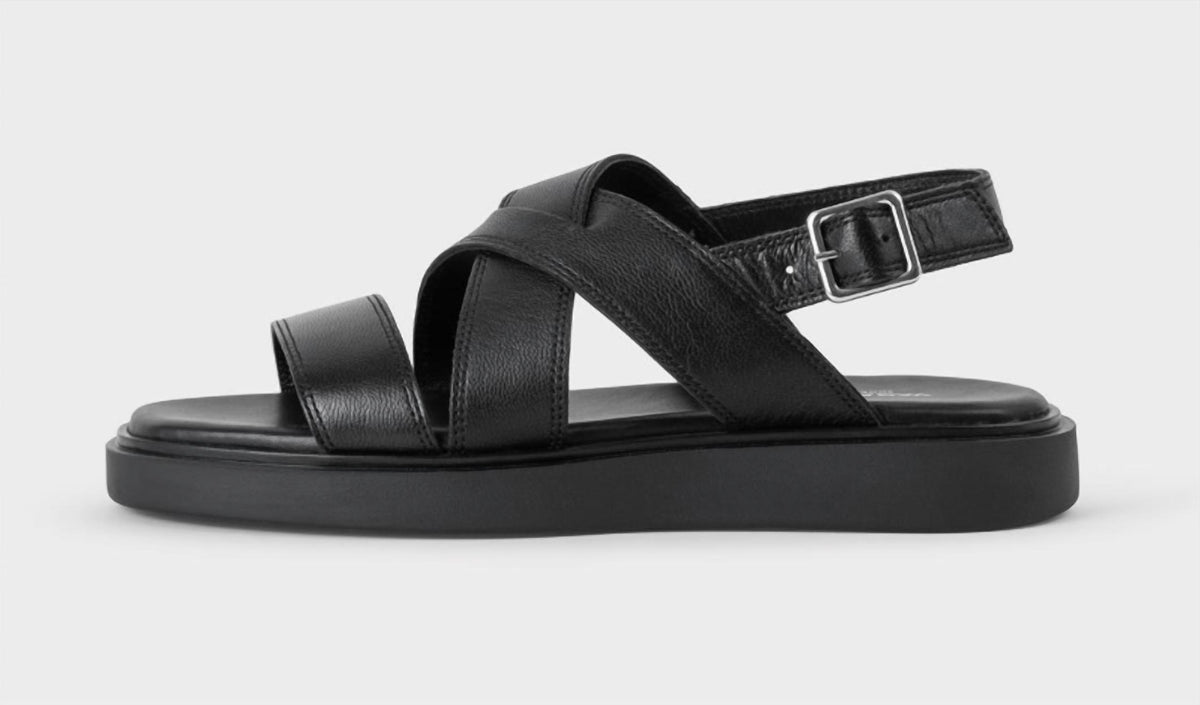 Vagabond Shoemakers - Women's Connie Sandals