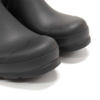 Hunter - Men's Original Short Rain Boots