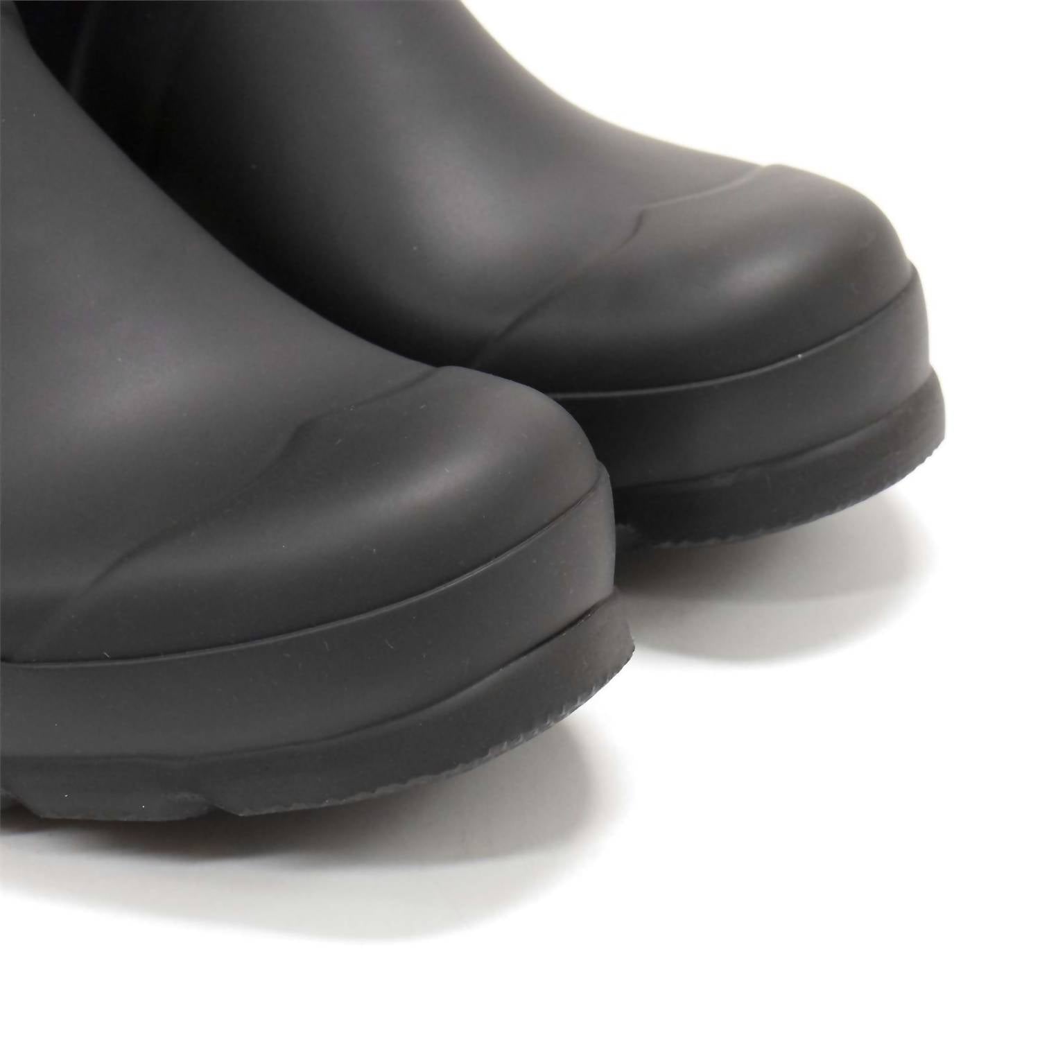 Hunter - Men's Original Short Rain Boots