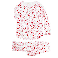 Petidoux - Women's Dreams Set