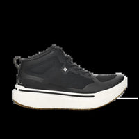 Ahnu - Men's Sequence 1 Mid Sneakers