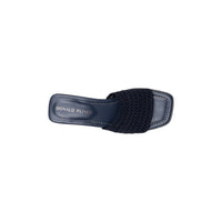 Donald Pliner - Women's Clodie Sandals