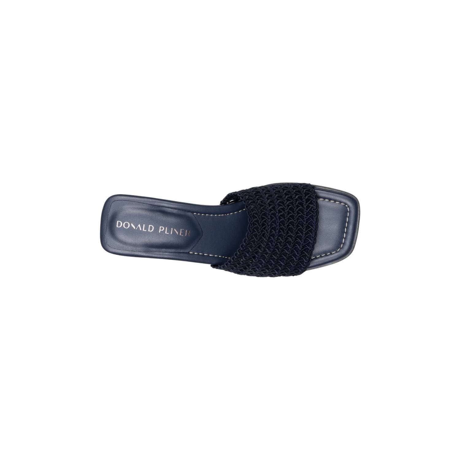 Donald Pliner - Women's Clodie Sandals