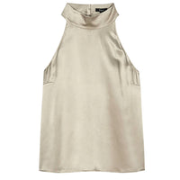 Rails - Women's Leah Top