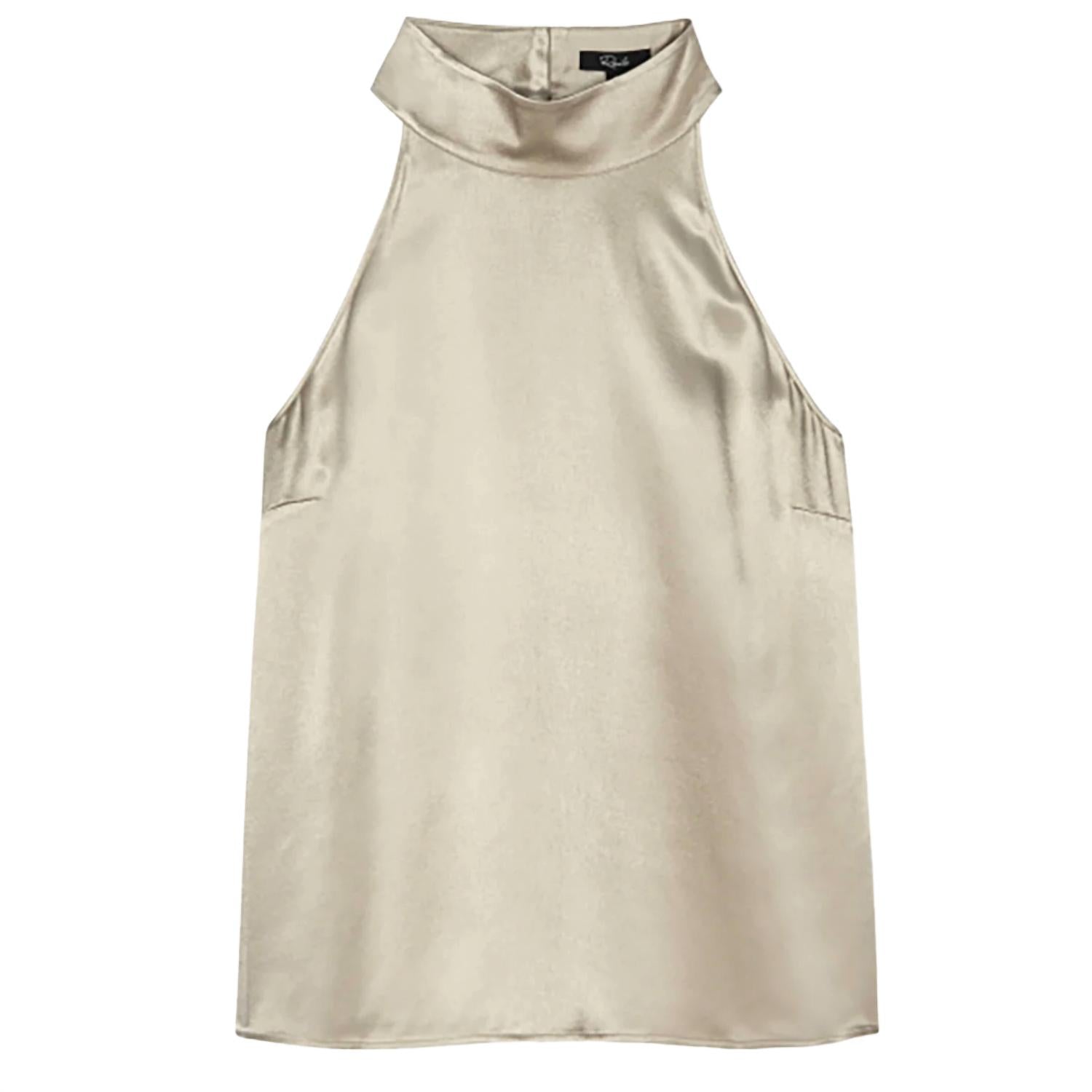 Rails - Women's Leah Top