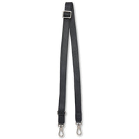 Consuela - Women's Evie Crossbody Strap